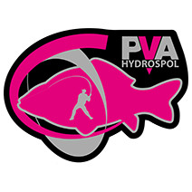 Hydrospool-PVA