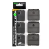 Korda Accessory Box - The Ideal Tackle Storage for Any Fishing Trip