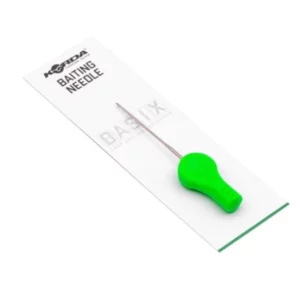 Korda-Basix Baiting Needle - Precision Tool for Anglers