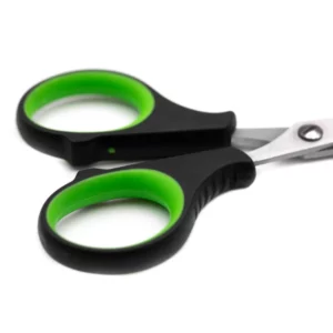 Korda-Basix Rig Scissors - perfekte Ergänzung für jede Angelausrüstung