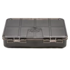 Korda Compact Storage Box - Fishing Accessories