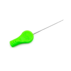 Korda-Basix - Top-Quality Baiting Needle for Fishing