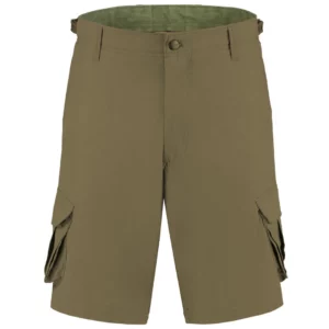 Dehnbare_Shorts_mit_hoher_Bewegungsfreiheit_carp_shop