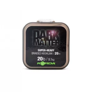 dark_matter_vorfach_mit_robusten_fasern_karpfen