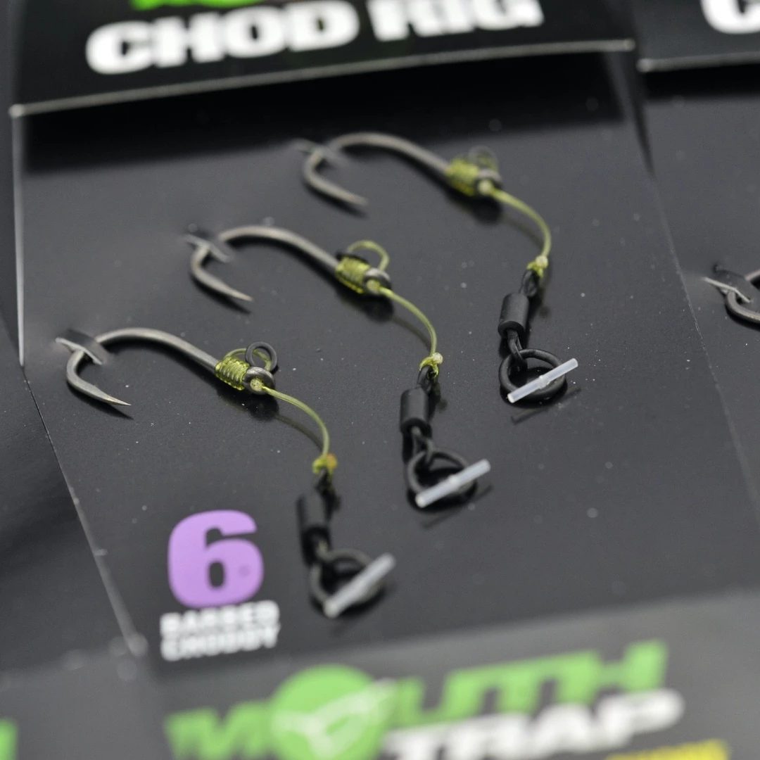 chod_rig_mit_ringwirbel_für_einfaches_fädeln_auf_hauptschnur_carp