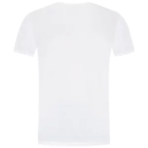 bequemes_t-shirt_für_heißes_wetter_minimal_tee