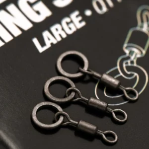 idealer_micro_ring_swivel_für_hakenschaft