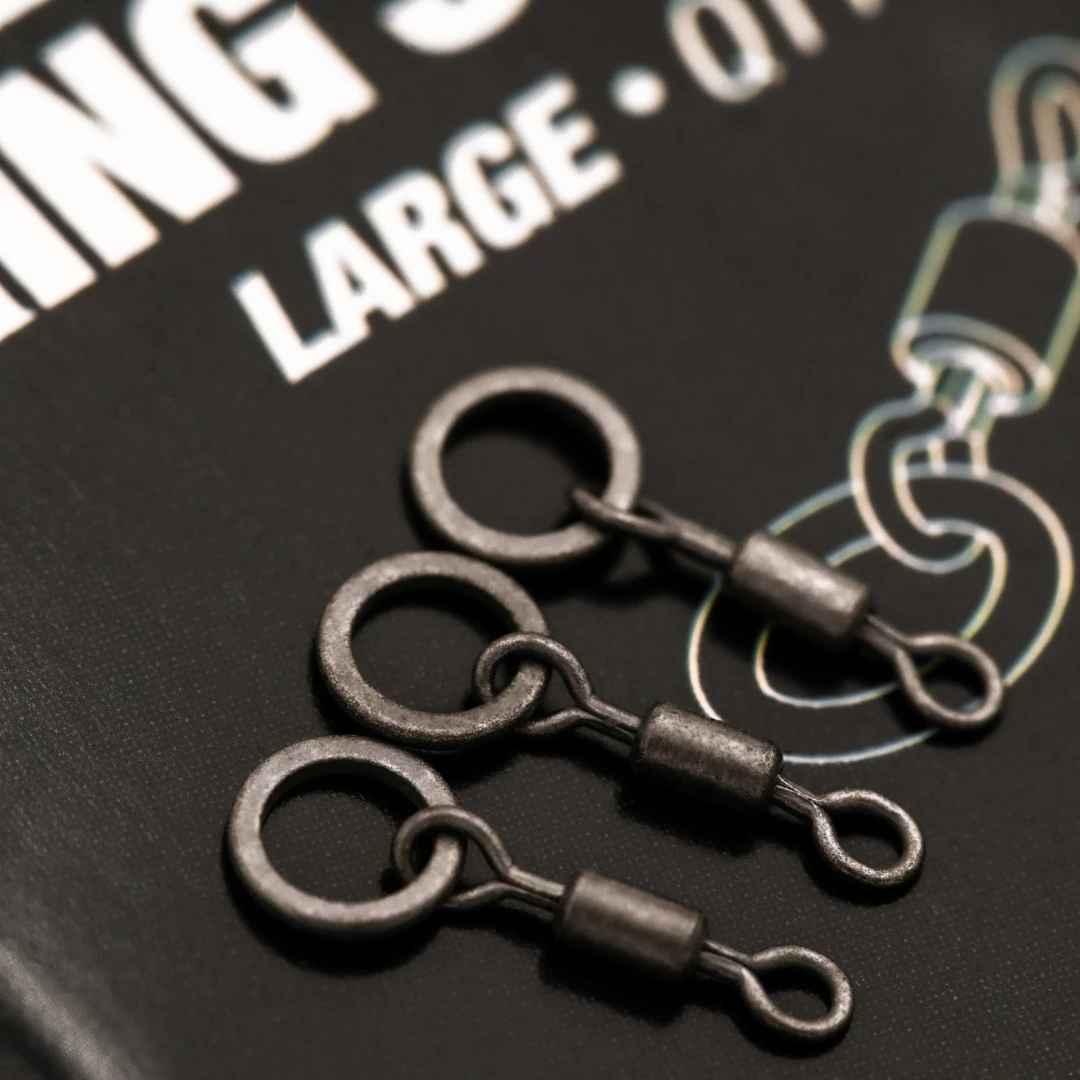 idealer_micro_ring_swivel_für_hakenschaft