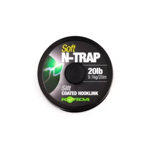 n-trap_soft_flechtmaterial_robust_und_schmal