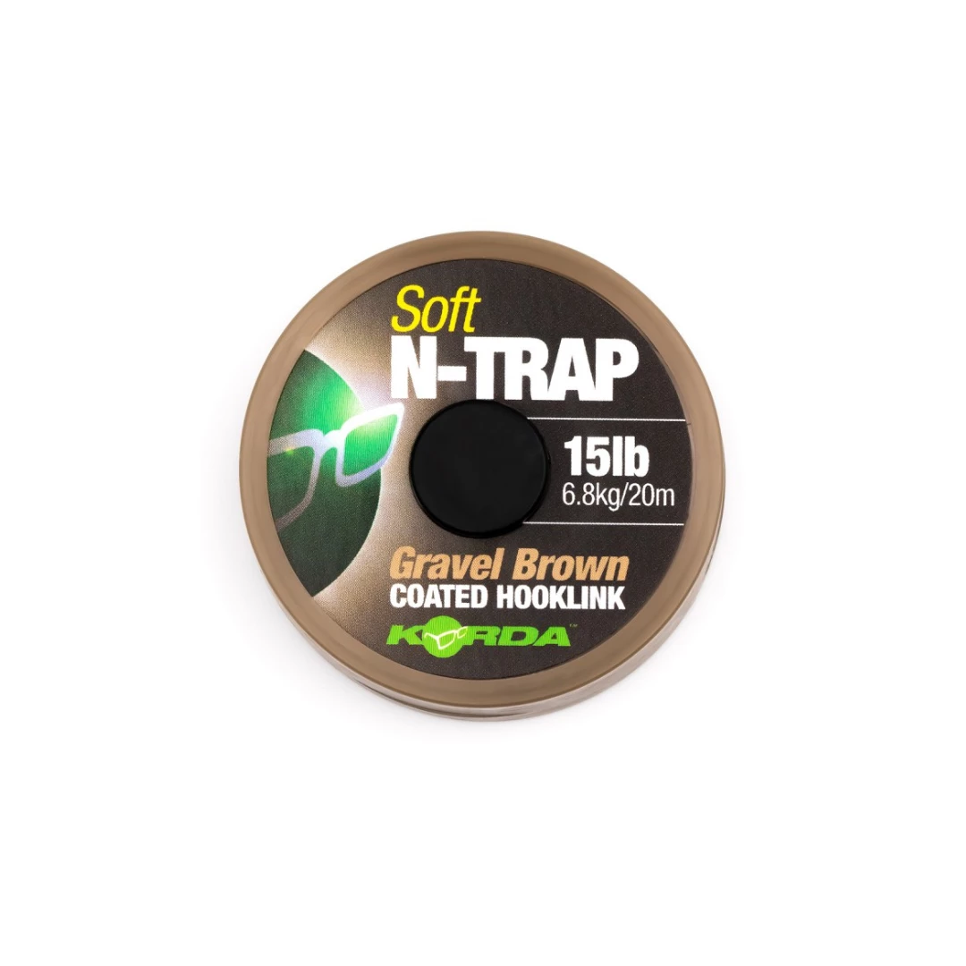 n-trap_soft_flechtmaterial_20_meter_spule