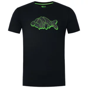 elegantes_t-shirt_mit_graffiti_logo_und_hochwertigem_material_carp_shop