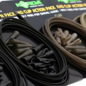 vielseitiges_lead_clip_system_korda