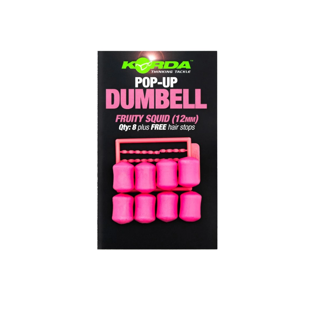 fruchtige_pop_up_dumbells_für_angeln